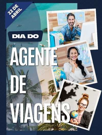 Coluna_40_DiaAgente.jpg